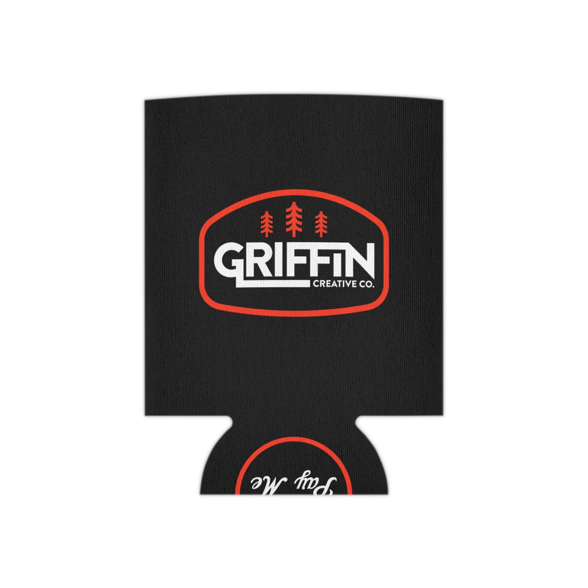 CREATIVE SOLUTIONS KOOZIE