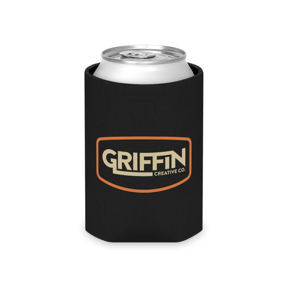 PAY ME KOOZIE